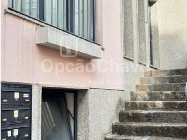 Viseu Viseu 100259061