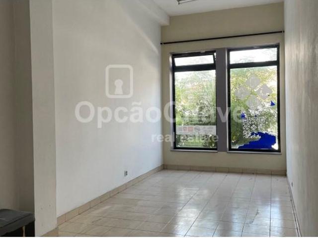 Viseu Viseu 100264845