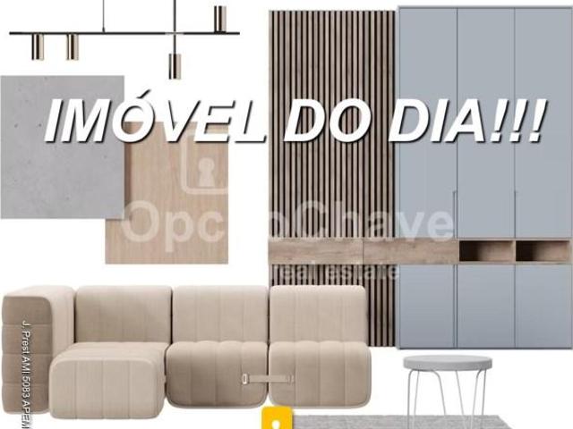 Viseu Viseu 100265234