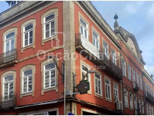 Viseu Viseu 100270635