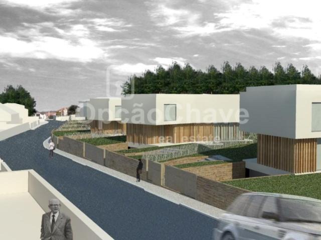 Viseu Viseu 100270853