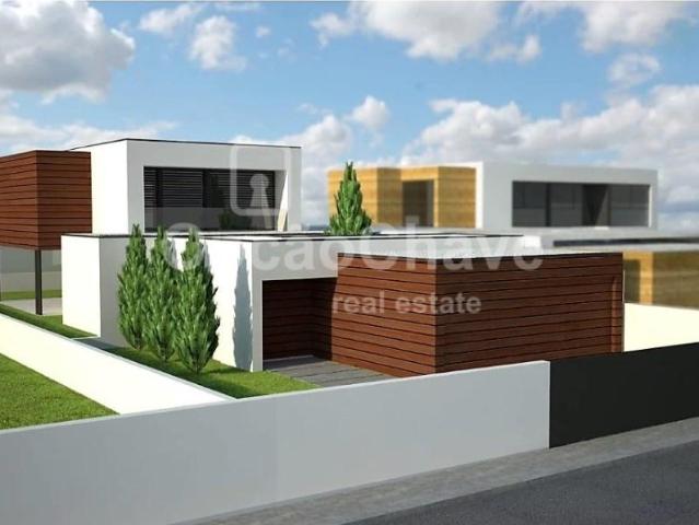Viseu Viseu 100271233