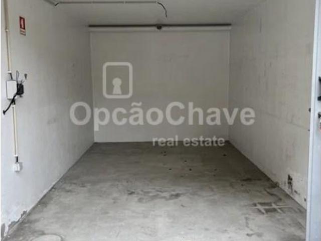 Viseu Viseu 100272530