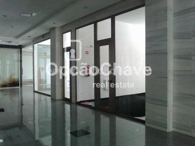 Viseu Viseu 100273376