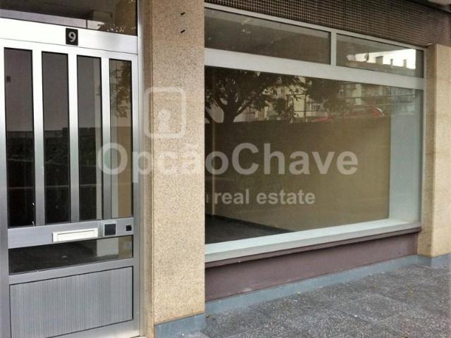 Viseu Viseu 100273378
