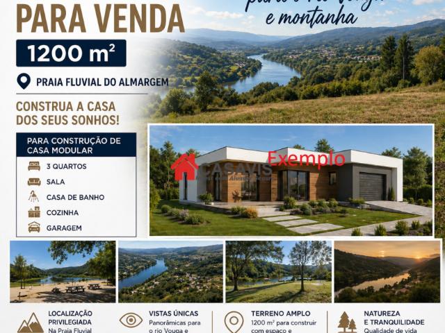 Viseu Viseu 101695600