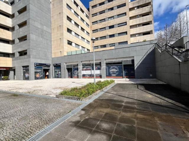 Viseu Viseu 101117353