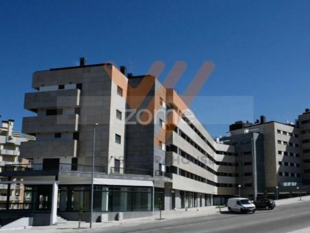 Viseu Viseu 101226079