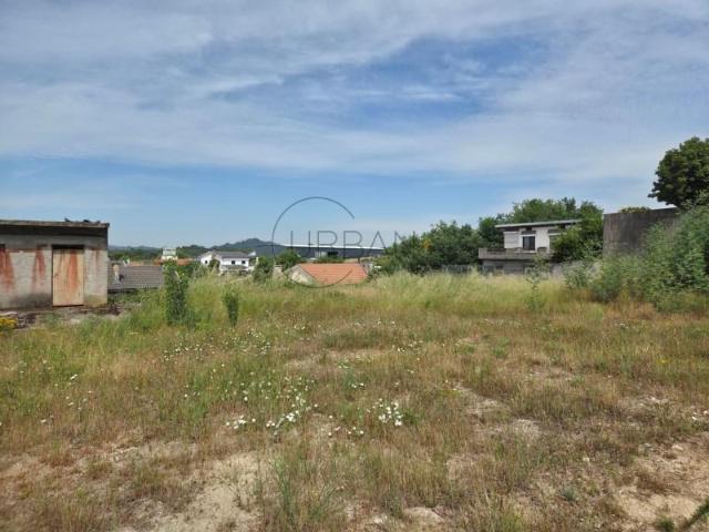 Viseu Viseu 102526772