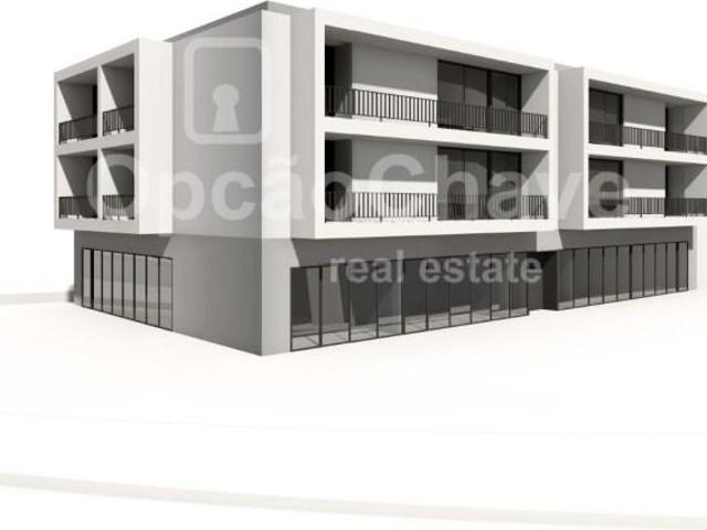 Viseu Viseu 102575673