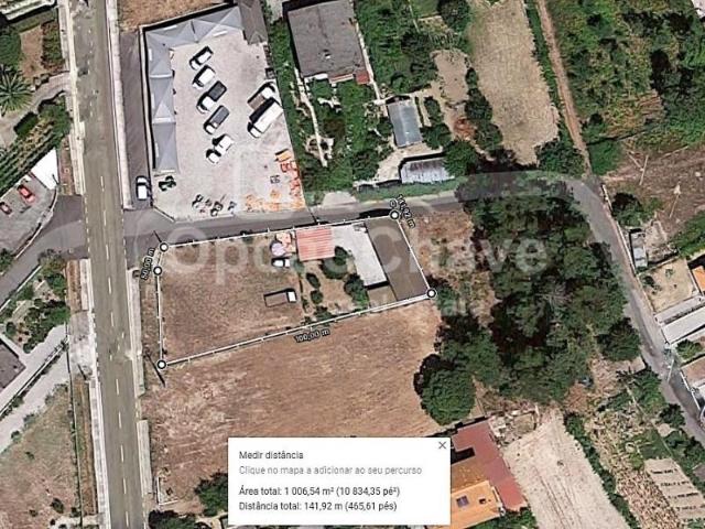 Viseu Viseu 102785539