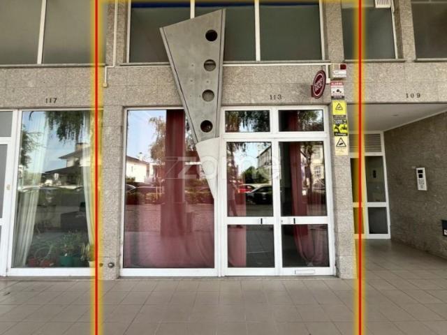 Viseu Viseu 102859188