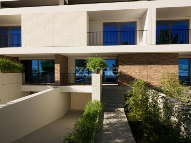 Viseu Viseu 102864944