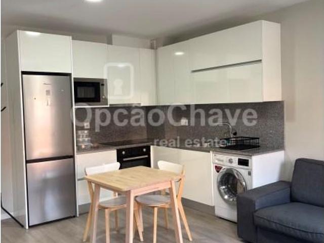 Viseu Viseu 102921660