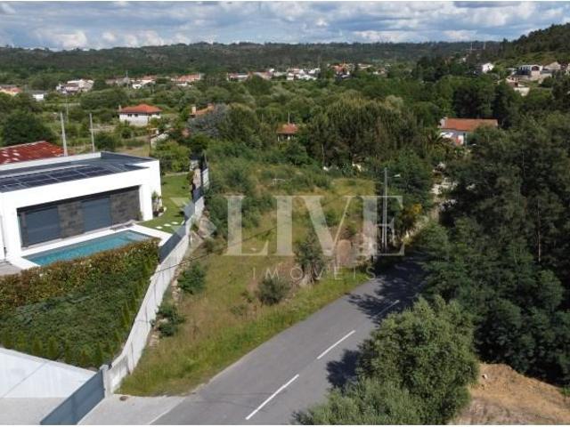 Viseu Viseu 102000649