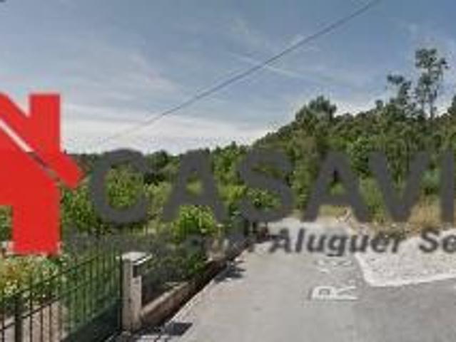 Viseu Viseu 102055324