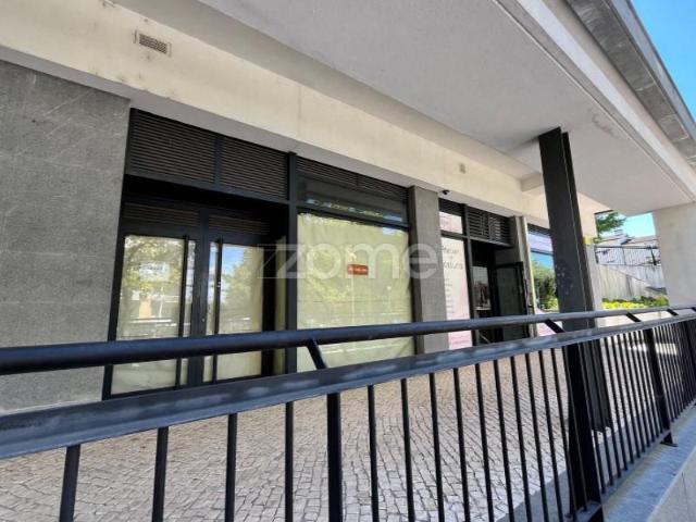 Viseu Viseu 102301916
