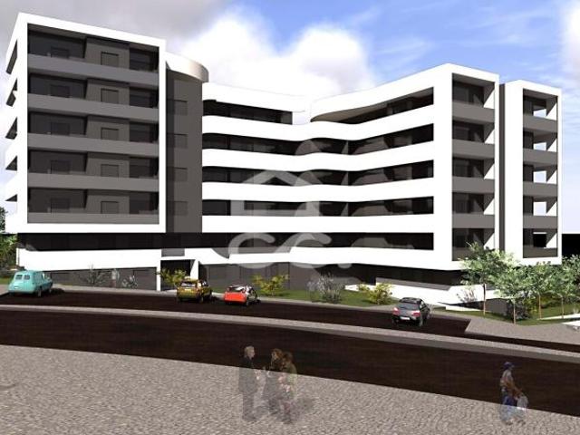 Viseu Viseu 103411937