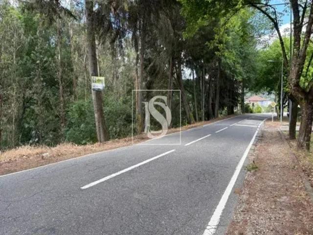 Viseu Viseu 103507090