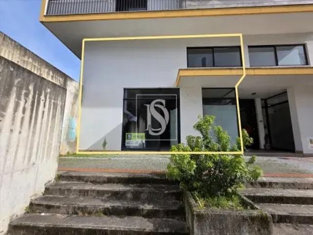 Viseu Viseu 103525270