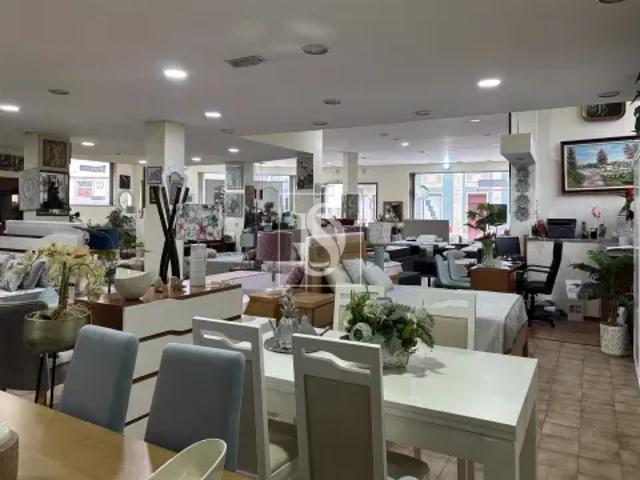 Viseu Viseu 103528015