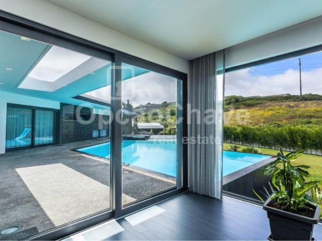 Viseu Viseu 103589181
