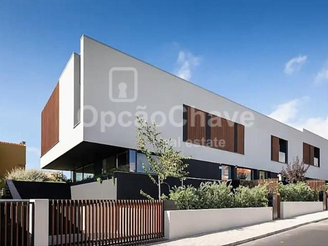Viseu Viseu 103230387