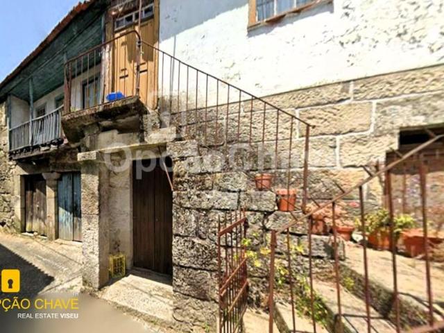 Viseu Viseu 103328127