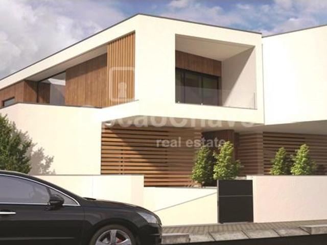 Viseu Viseu 103393618