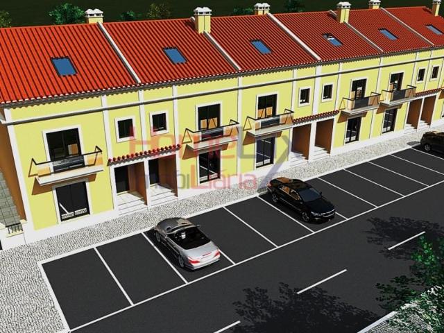 Viseu Viseu 104615985