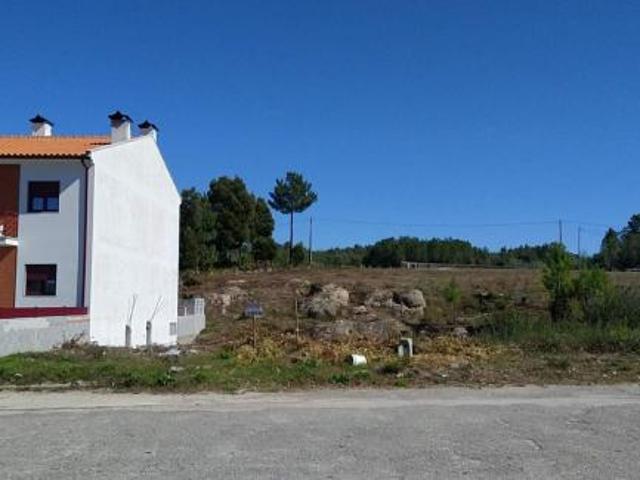 Viseu Viseu 3505 530 86924755