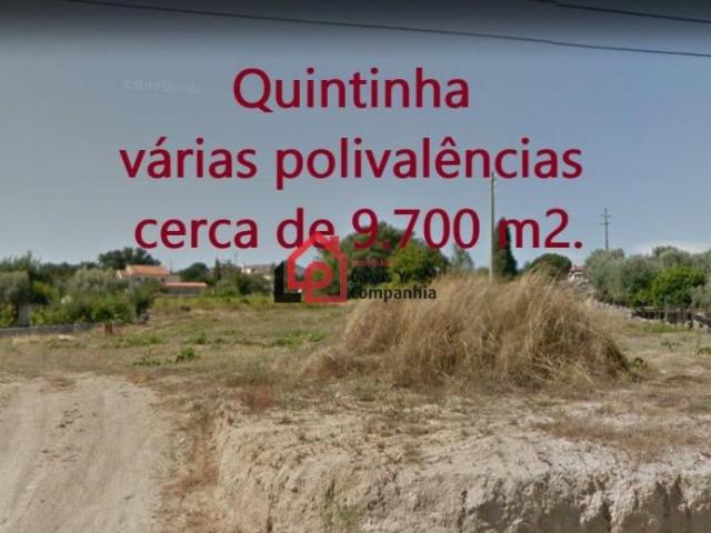 Viseu Viseu 3500 100668595
