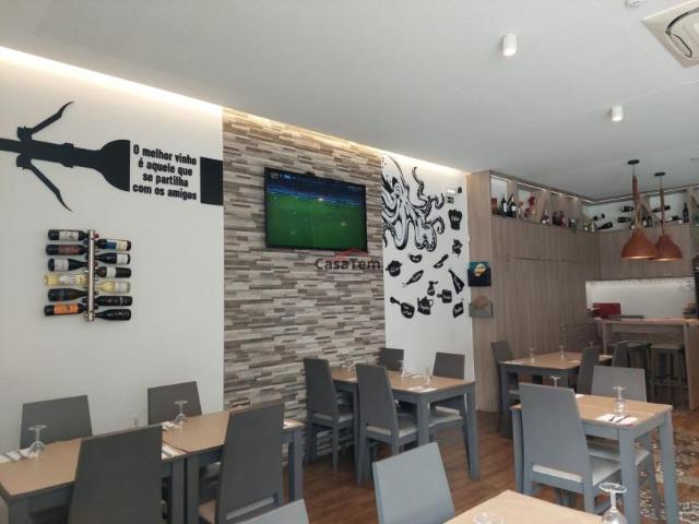Viseu Viseu 3500 102700900