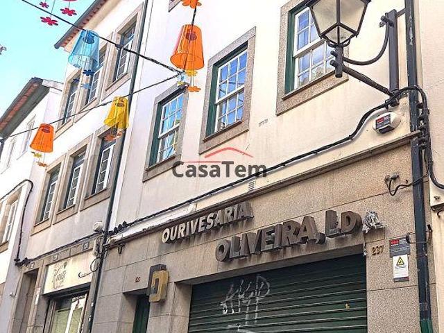 Viseu Viseu 3500 103651761