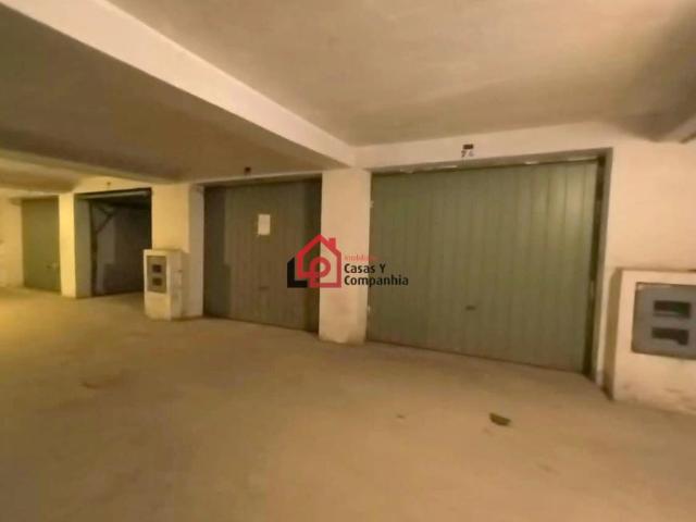 Viseu Viseu 3500 98329999