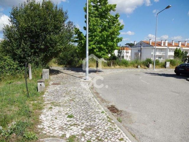 Viseu Viseu LS50320011