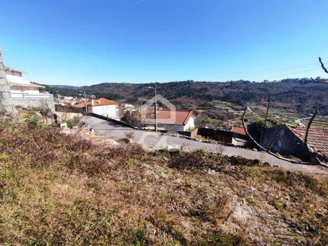 Viseu Viseu LS66629591