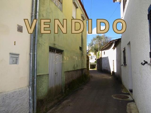 Viseu Viseu LS88637248