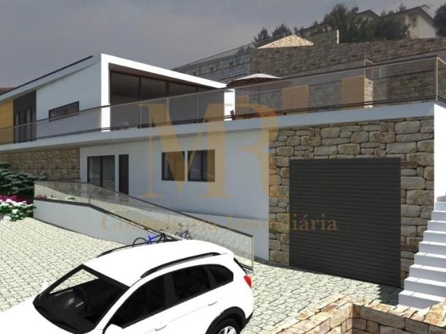 Viseu Viseu LS96198392