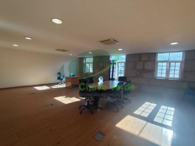 Viseu Vouzela 3670 96905714