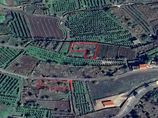 Viseu Armamar 103527678