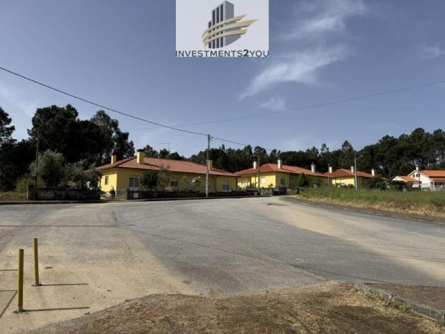 Viseu Carregal do Sal 3430 101090411