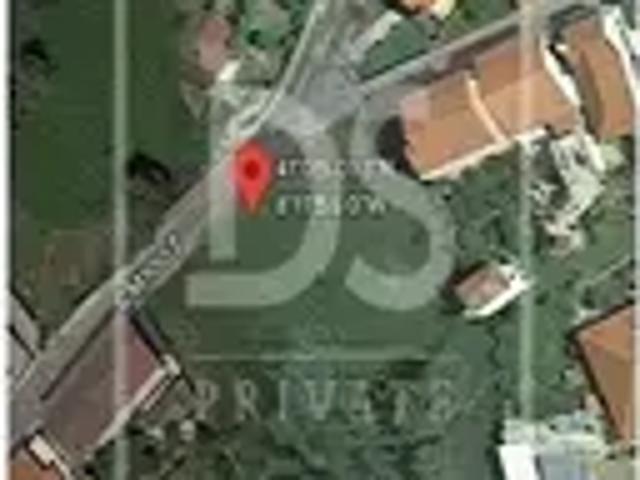 Viseu Cinfães 103417172