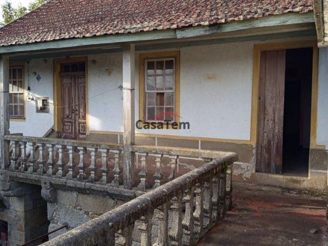 Viseu Nelas 3520 LS97226114