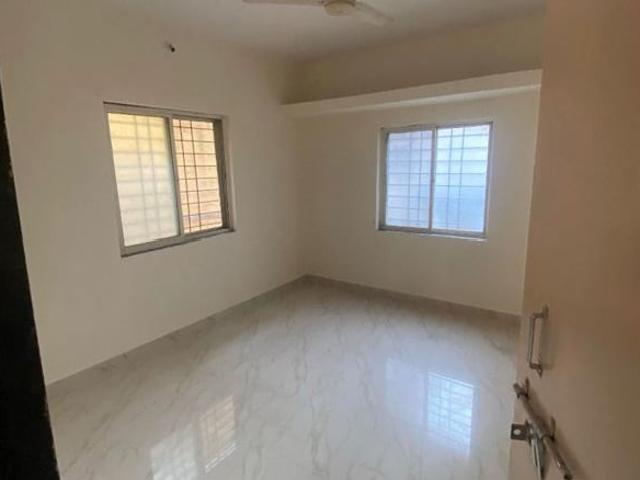 Vishal Gaik Apartment 1 Bedroom 480 Sq. Ft. Apartment in Prasad Nagar Pune Listing ID: #10421