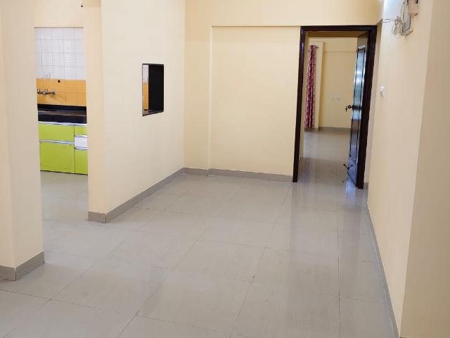 Vishal Vision 2 Bedroom 870 Sq. Ft. Apartment in Wadgaon Sheri Pune Listing ID: #9888