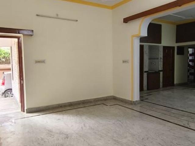 Vishesh Khand 2 Bedroom 2152 Sq. Ft. Independent House in Gomti Nagar Lucknow Listing ID: #10372