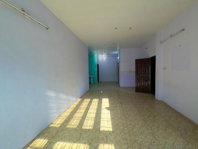 Vishesh Khand 2 Bedroom 2152 Sq. Ft. Independent House in Gomti Nagar Lucknow Listing ID: #10412