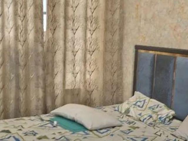 Vishesh Khand 3 Bedroom 1250 Sq. Ft. Builder Floor in Gomti Nagar Lucknow Listing ID: #10080