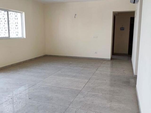 Vishesh Khand 3 Bedroom 1700 Sq. Ft. Builder Floor in Gomti Nagar Lucknow Listing ID: #10176